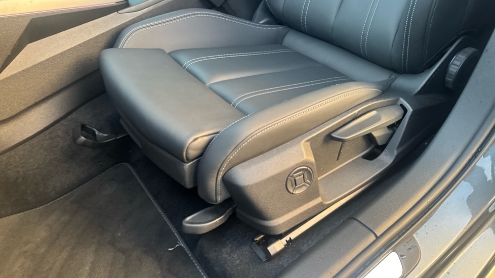 Used Audi A3 2025 for sale - 76872589: Photo 29