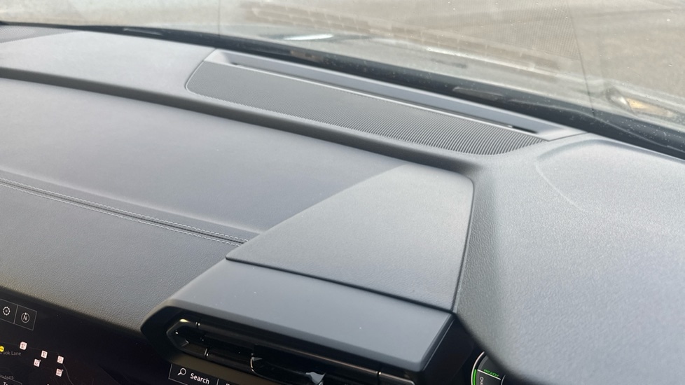 Used Audi A3 2025 for sale - 76872589: Photo 32