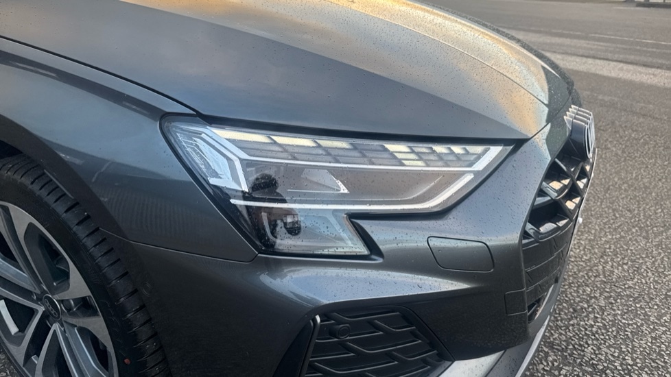 Used Audi A3 2025 for sale - 76872589: Photo 34