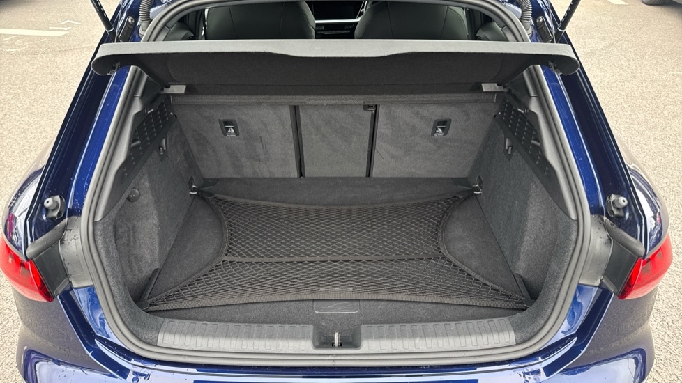 Used Audi A3 2023 for sale - 76523544: Photo 18