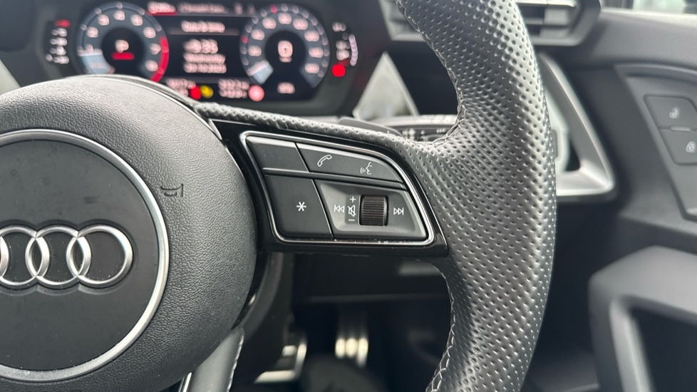 Used Audi A3 2023 for sale - 76523544: Photo 23