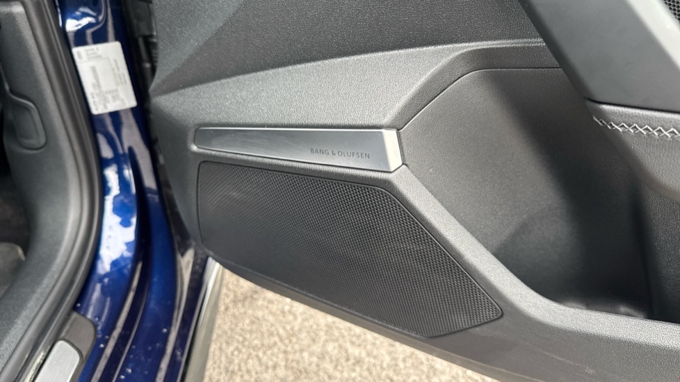 Used Audi A3 2023 for sale - 76523544: Photo 32