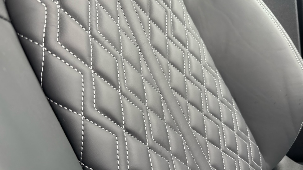 Used Audi A3 2023 for sale - 76523544: Photo 46