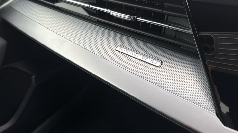 Used Audi A3 2023 for sale - 76523544: Photo 47