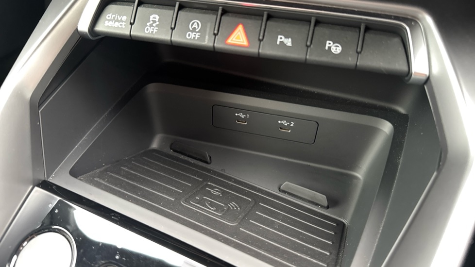 Used Audi A3 2023 for sale - 76523544: Photo 48