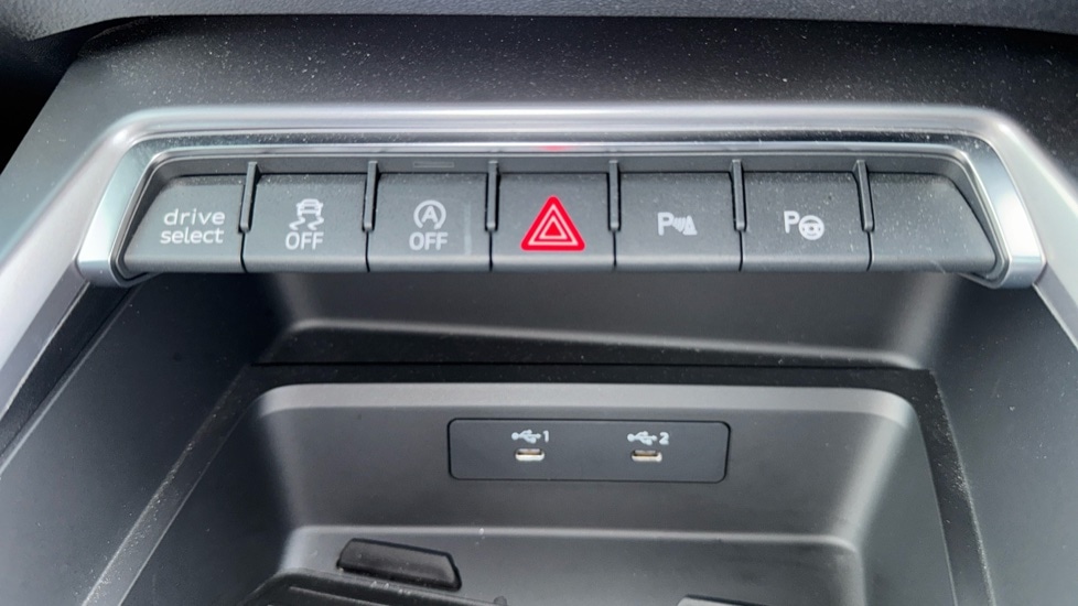 Used Audi A3 2023 for sale - 76523544: Photo 49