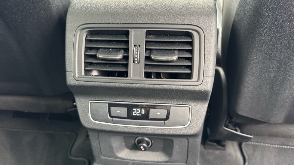 Vehicle 37