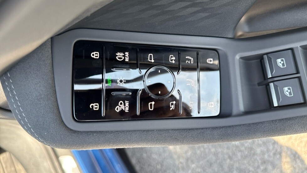 Vehicle 35