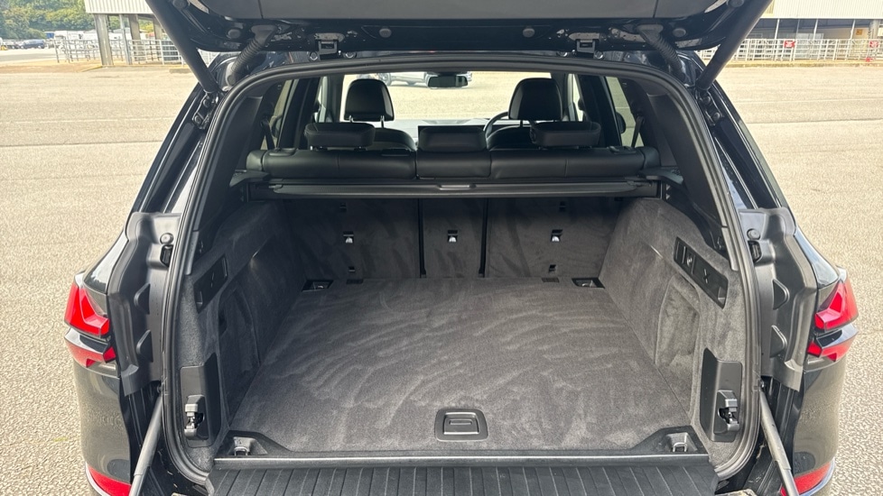Used BMW X5 2025 for sale - 76154928: Photo 15