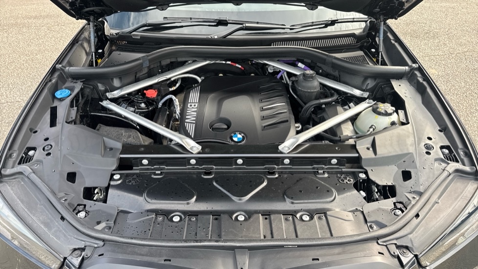 Used BMW X5 2025 for sale - 76154928: Photo 16