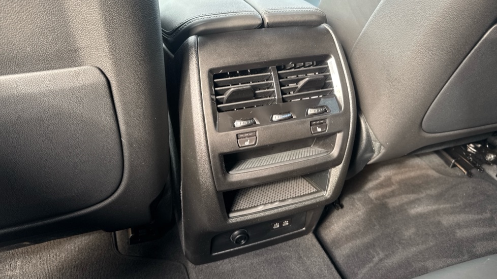 Used BMW X5 2025 for sale - 76154928: Photo 21