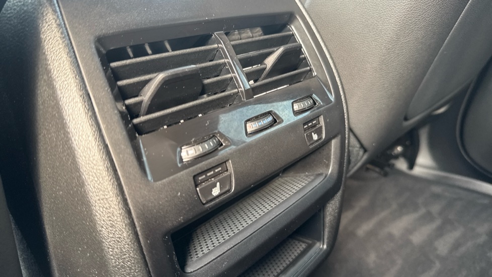 Used BMW X5 2025 for sale - 76154928: Photo 24