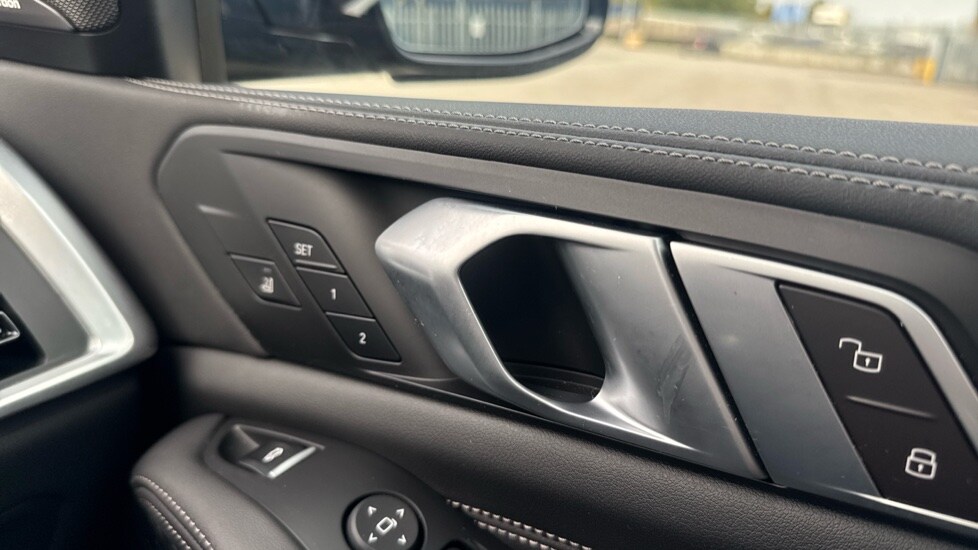 Used BMW X5 2025 for sale - 76154928: Photo 33