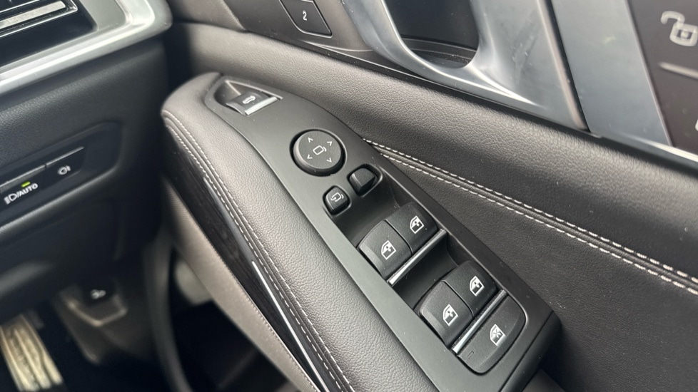 Used BMW X5 2025 for sale - 76154928: Photo 35