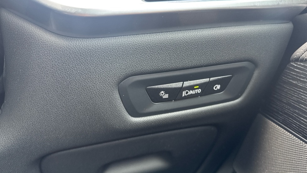 Used BMW X5 2025 for sale - 76154928: Photo 36
