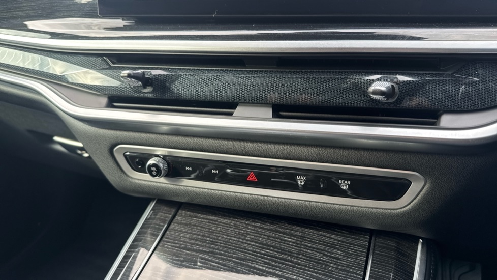 Used BMW X5 2025 for sale - 76154928: Photo 42