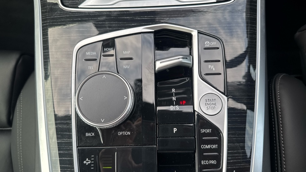 Used BMW X5 2025 for sale - 76154928: Photo 44