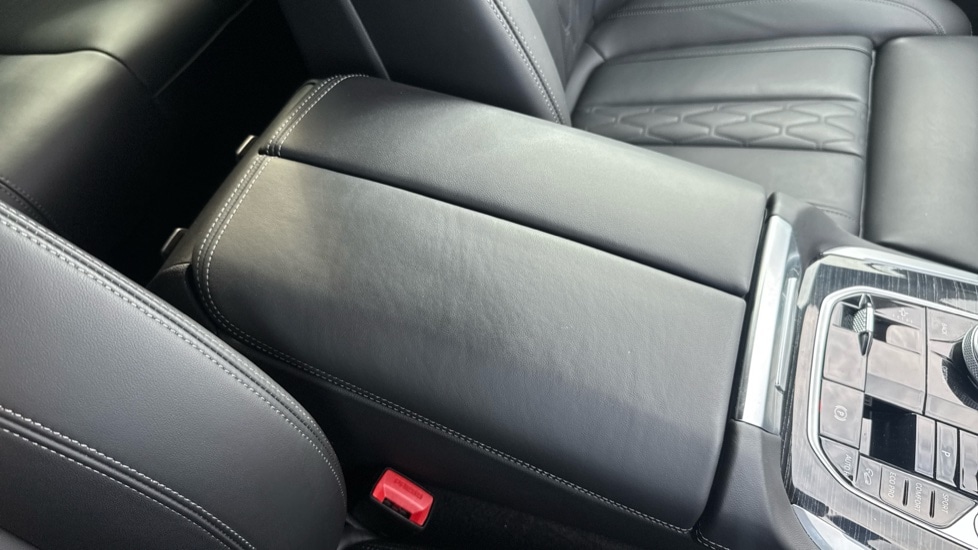 Used BMW X5 2025 for sale - 76154928: Photo 47