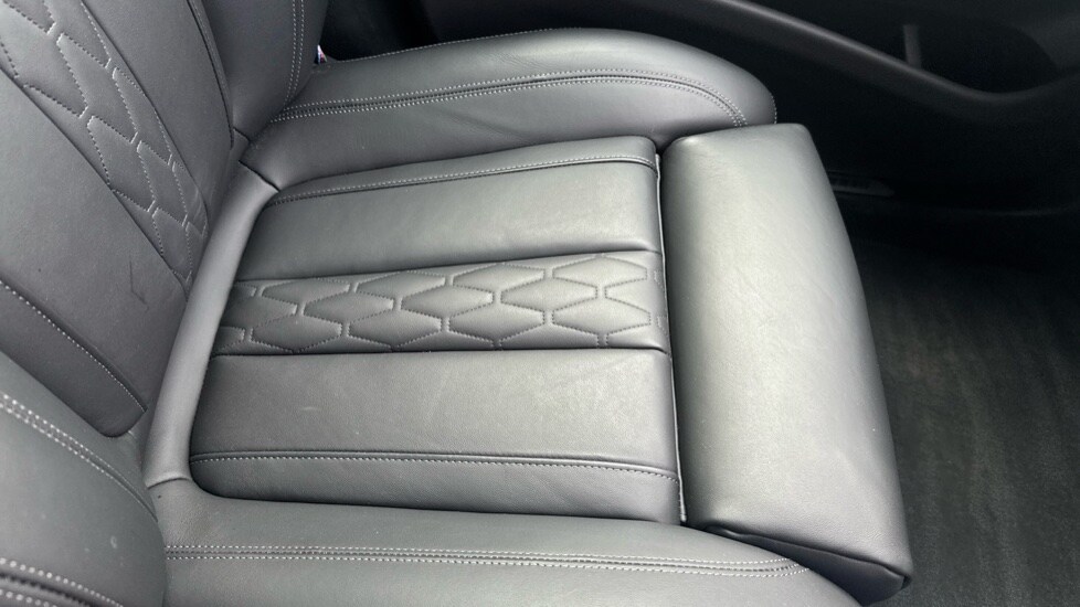 Used BMW X5 2025 for sale - 76154928: Photo 50