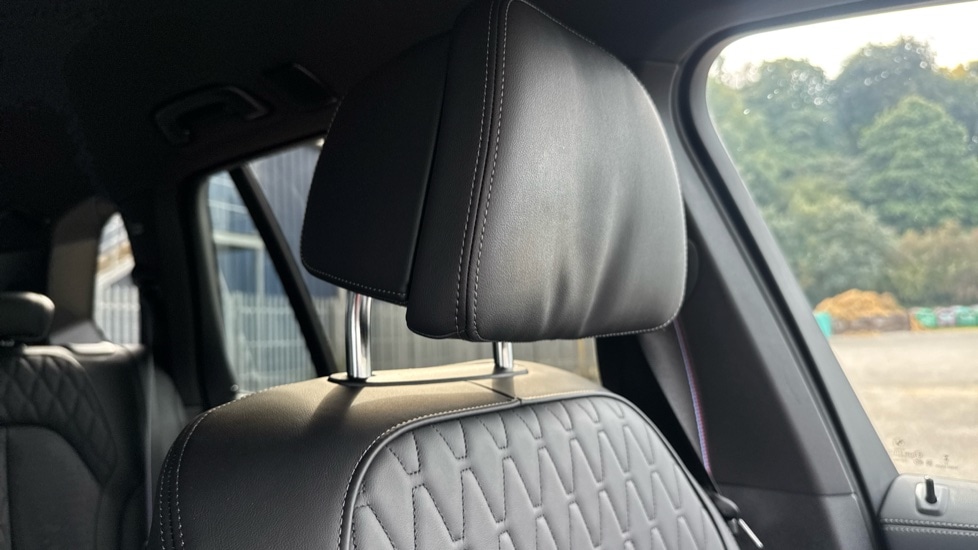 Used BMW X5 2025 for sale - 76154928: Photo 51