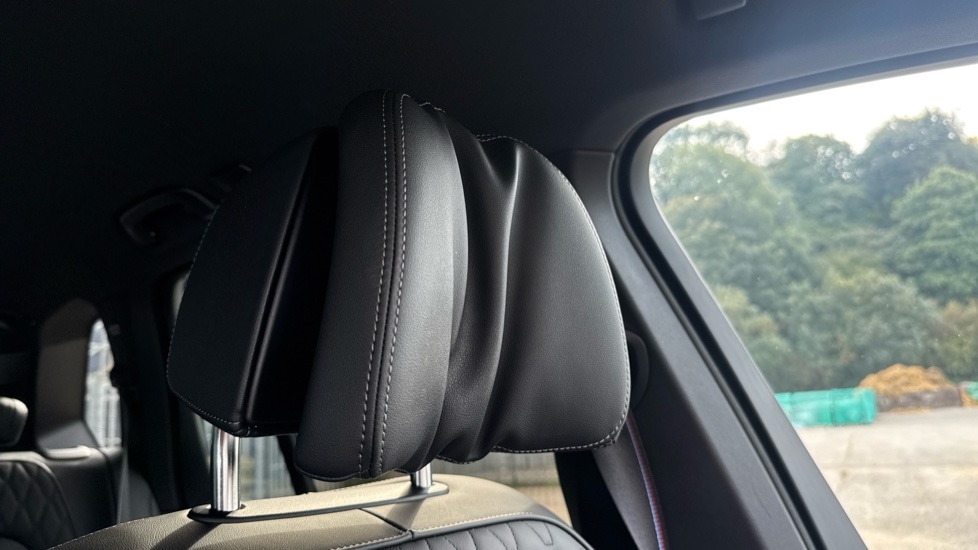 Used BMW X5 2025 for sale - 76154928: Photo 52