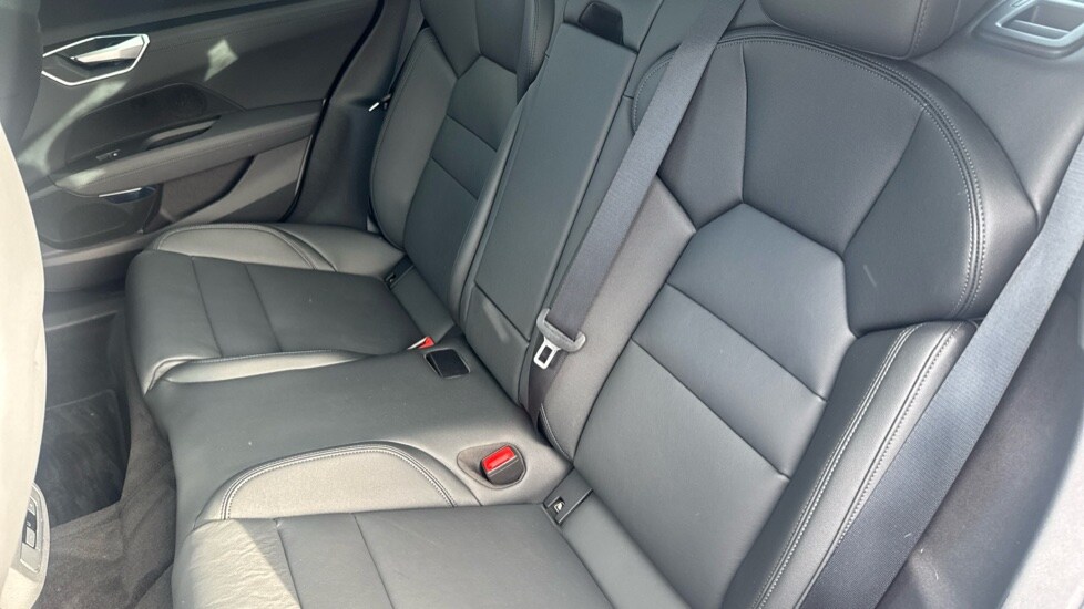 Used Audi e-tron GT 2021 for sale - 76563797: Photo 15
