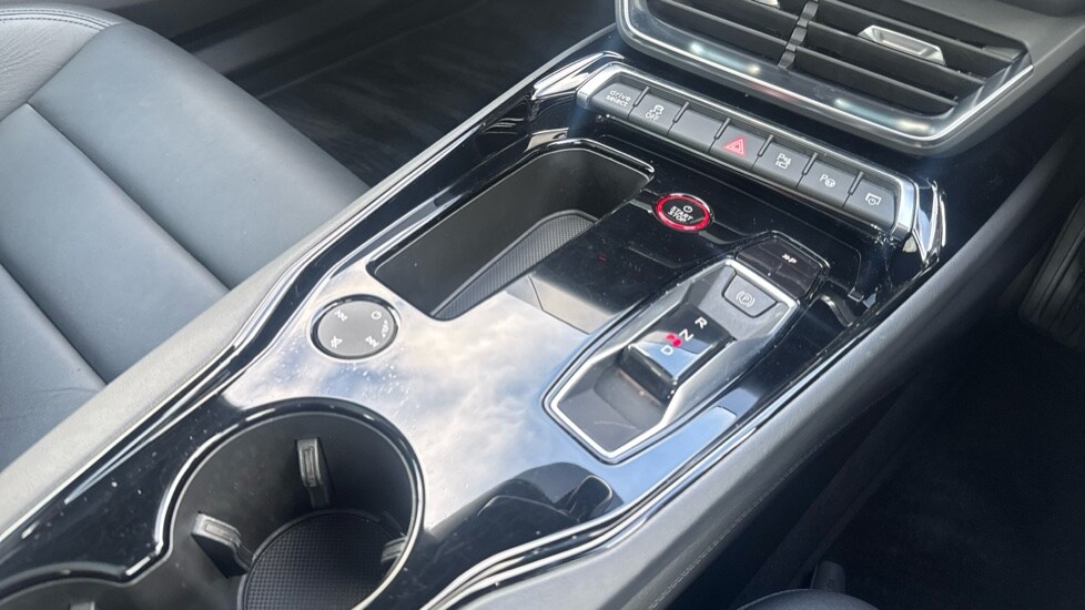 Used Audi e-tron GT 2021 for sale - 76563797: Photo 19