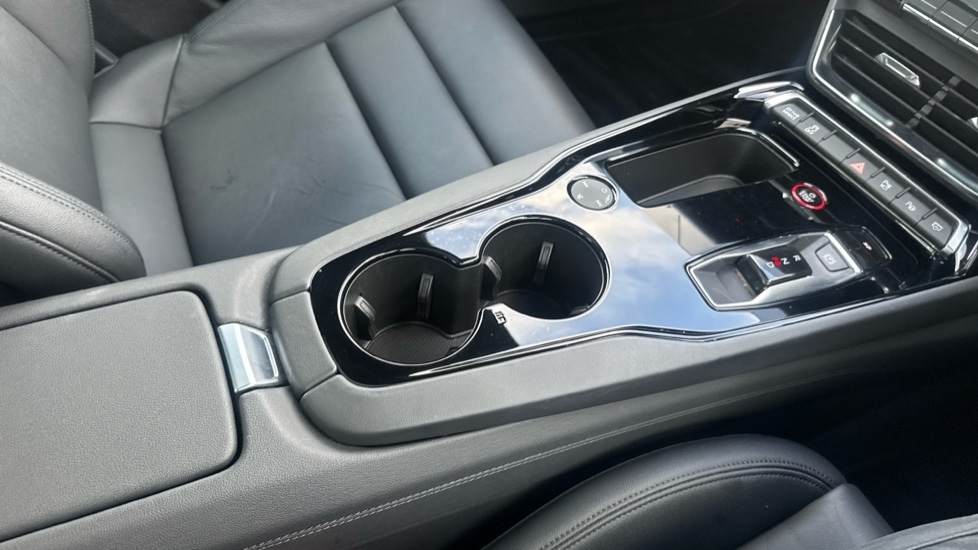 Used Audi e-tron GT 2021 for sale - 76563797: Photo 27