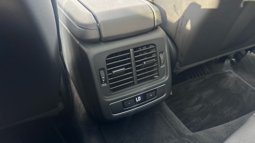 Used Audi e-tron GT 2021 for sale - 76563797: Photo 35