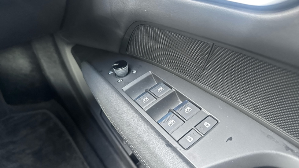 Used Audi e-tron GT 2021 for sale - 76563797: Photo 36