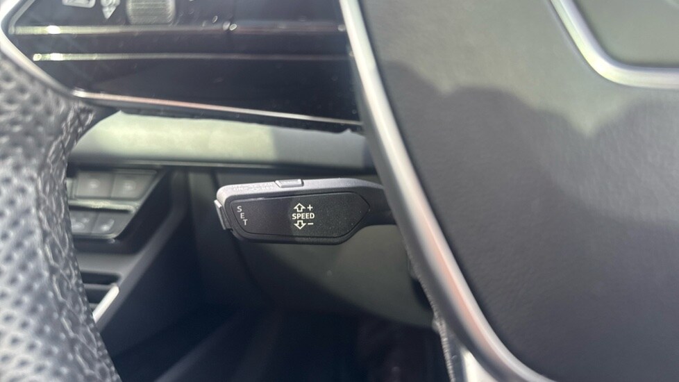 Used Audi e-tron GT 2021 for sale - 76563797: Photo 42