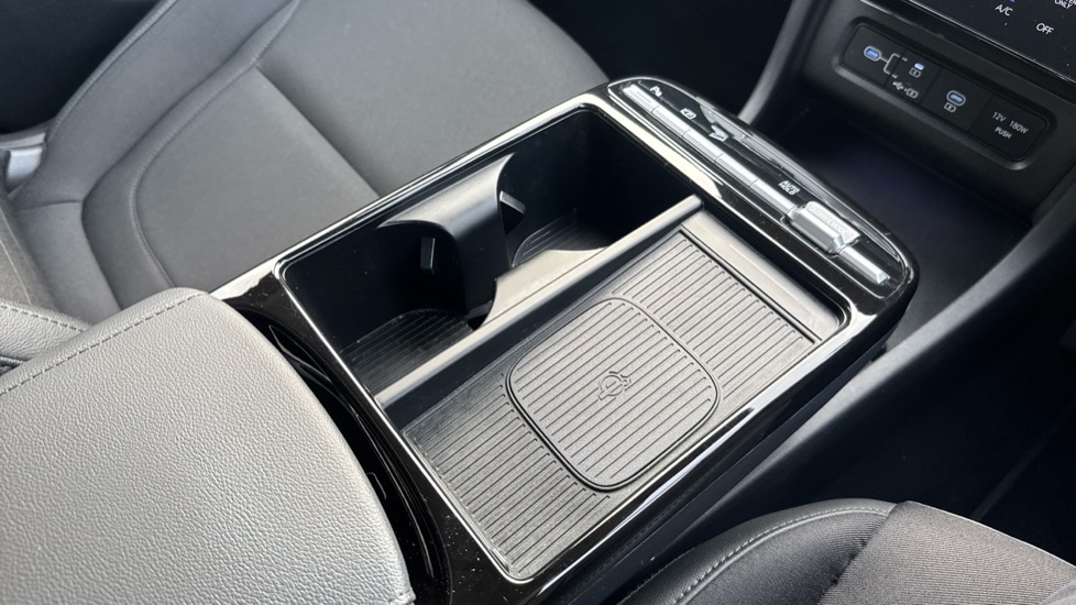 Used Hyundai TUCSON 2024 for sale - 76652591: Photo 21