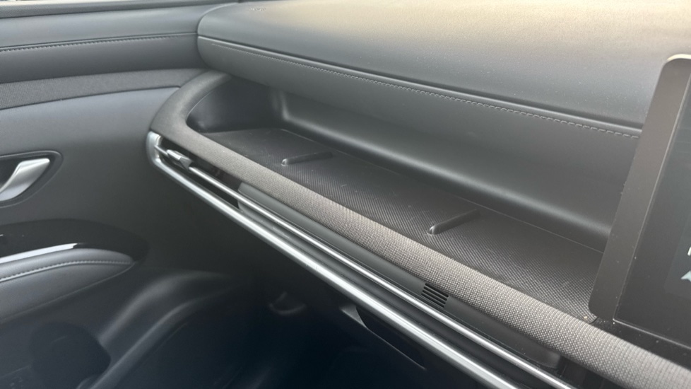 Used Hyundai TUCSON 2024 for sale - 76652591: Photo 27