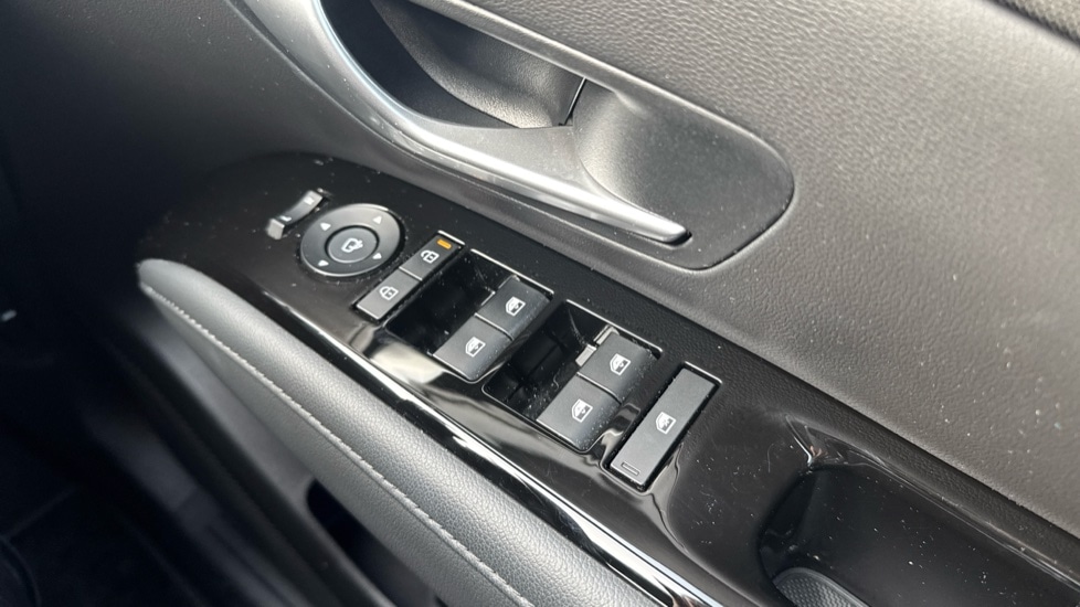 Used Hyundai TUCSON 2024 for sale - 76652591: Photo 28