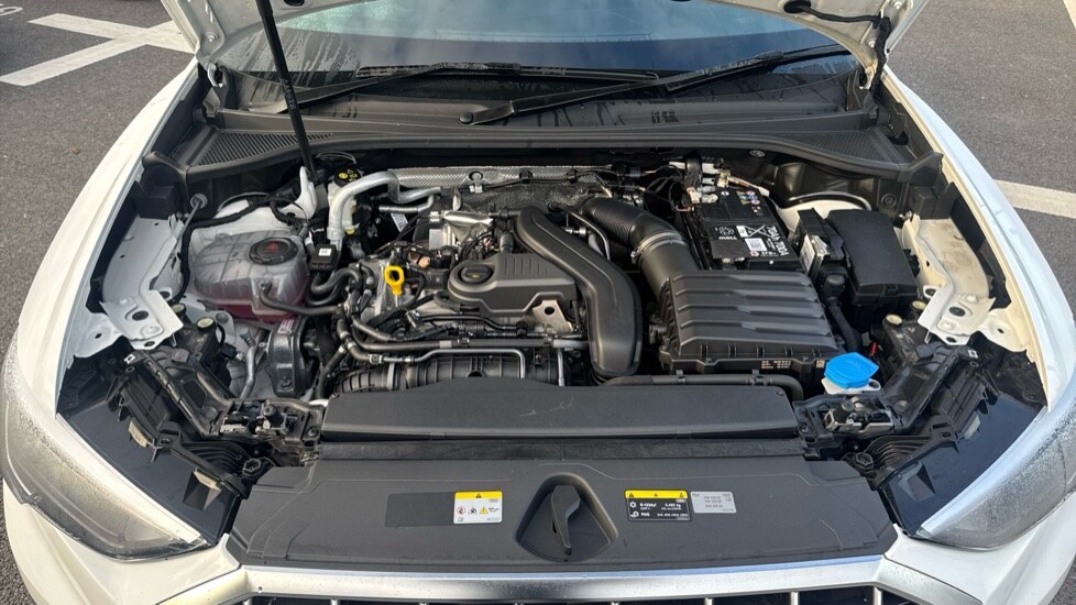 Used Audi Q3 2024 for sale - 76112078: Photo 20