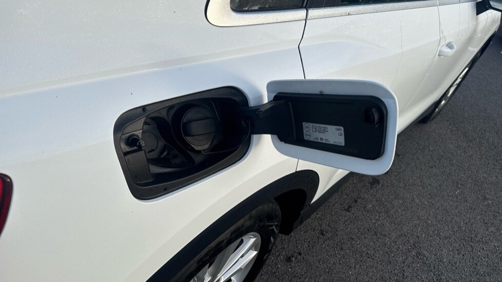 Used Audi Q3 2024 for sale - 76112078: Photo 22