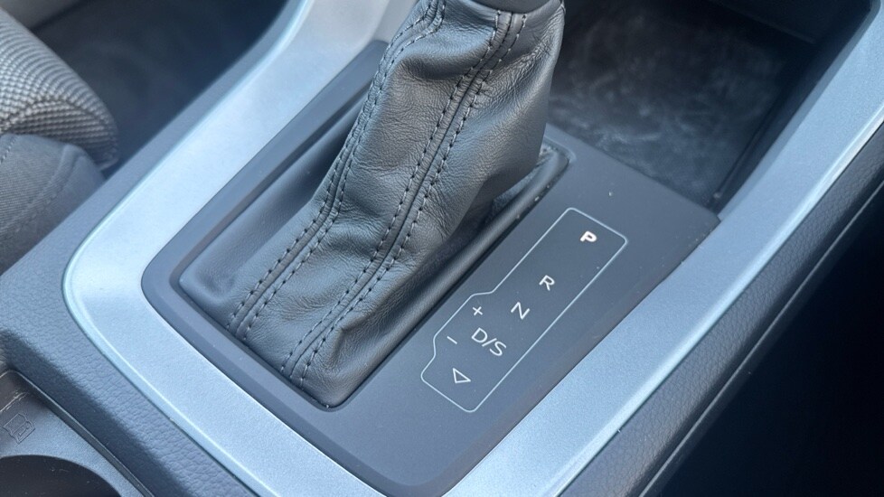 Used Audi Q3 2024 for sale - 76112078: Photo 26