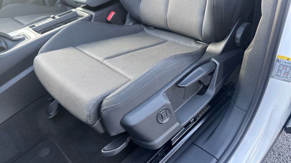 Used Audi Q3 2024 for sale - 76112078: Photo 29