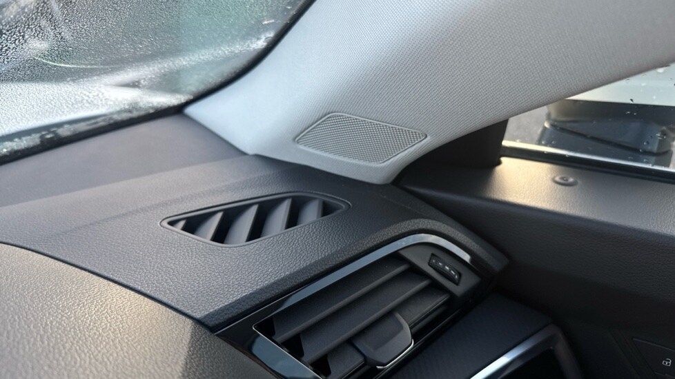 Used Audi Q3 2024 for sale - 76112078: Photo 32