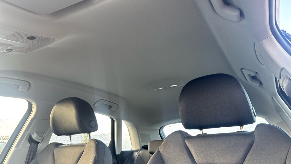 Used Audi Q3 2024 for sale - 76112078: Photo 35