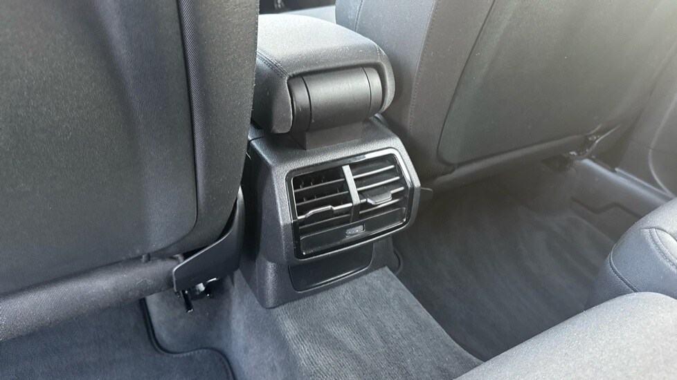 Used Audi Q3 2024 for sale - 76112078: Photo 36