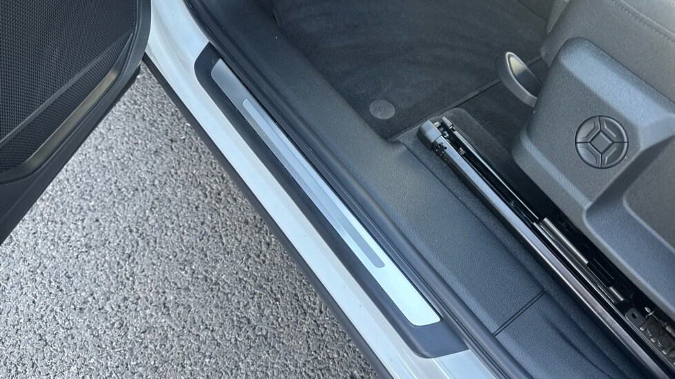 Used Audi Q3 2024 for sale - 76112078: Photo 37