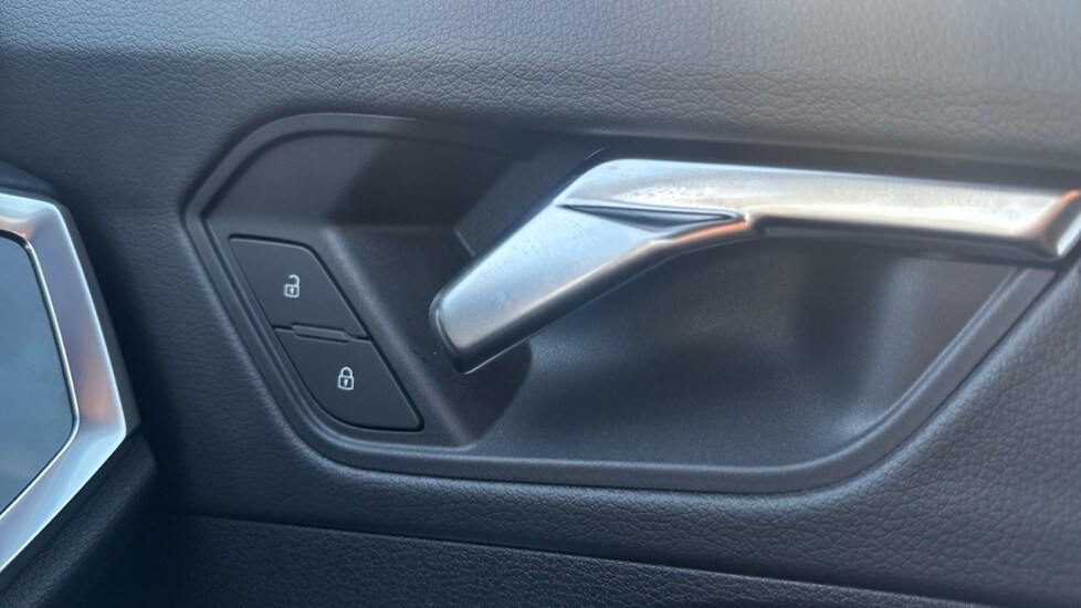 Used Audi Q3 2024 for sale - 76112078: Photo 39