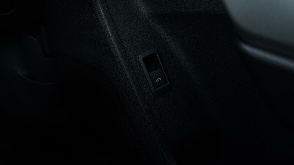 Used Audi Q3 2024 for sale - 76112078: Photo 42