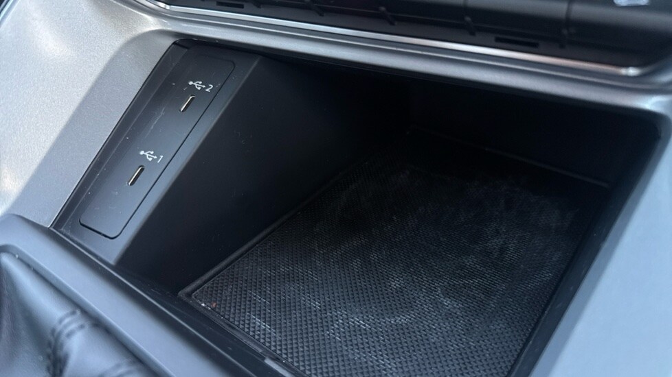 Used Audi Q3 2024 for sale - 76112078: Photo 44