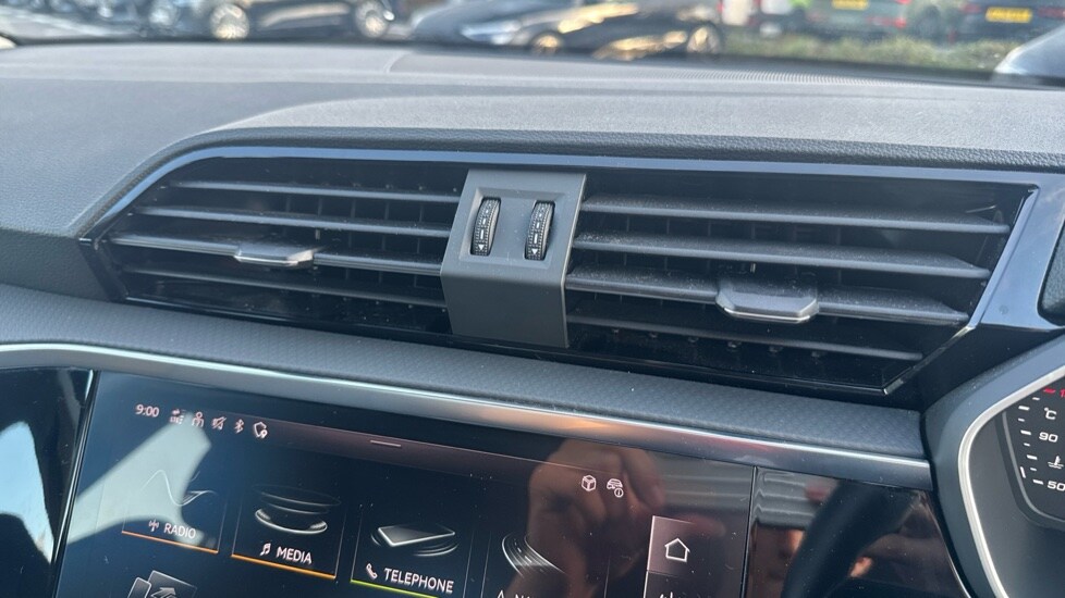 Used Audi Q3 2024 for sale - 76112078: Photo 45