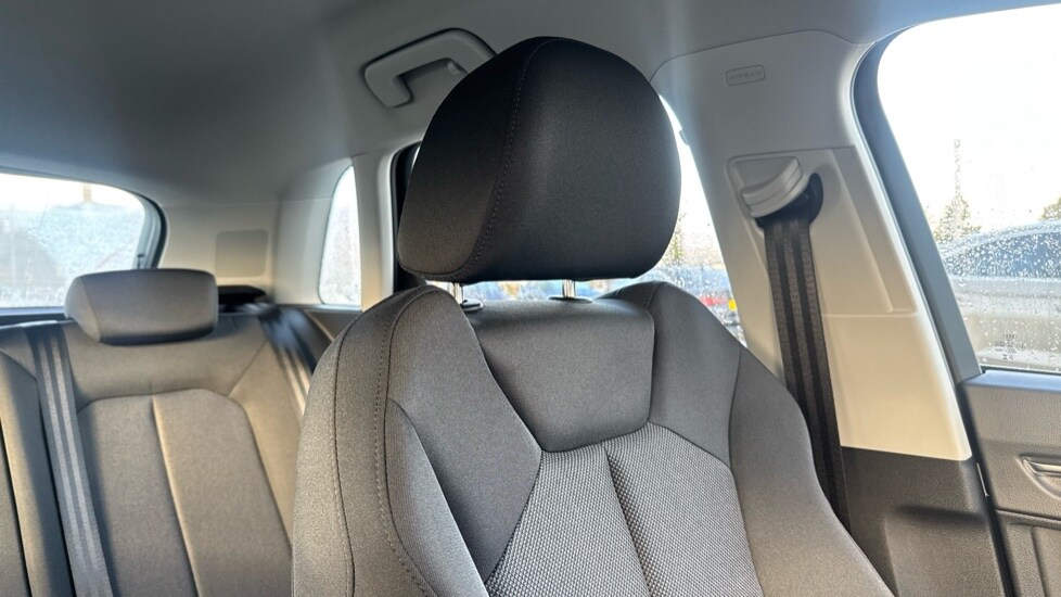 Used Audi Q3 2024 for sale - 76112078: Photo 47