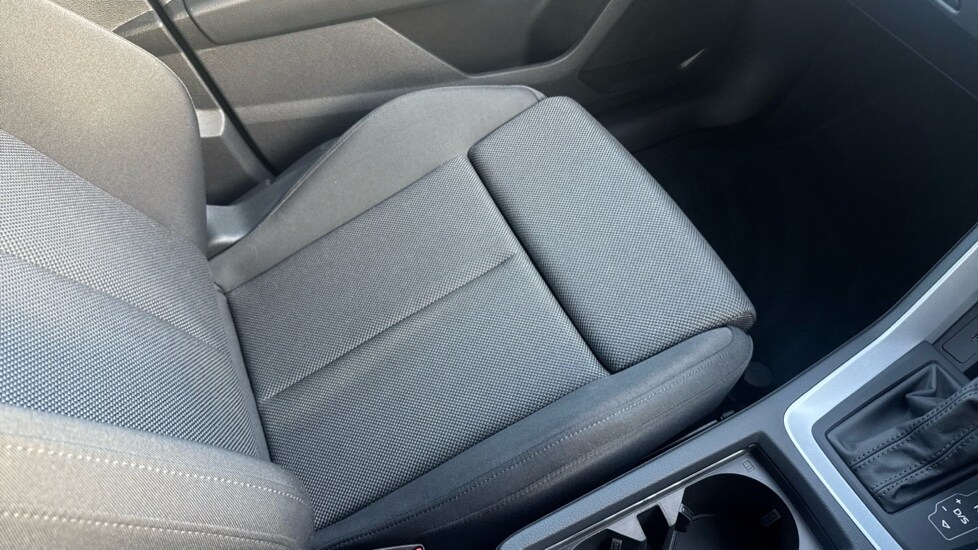 Used Audi Q3 2024 for sale - 76112078: Photo 48