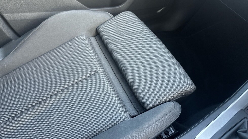 Used Audi Q3 2024 for sale - 76112078: Photo 49