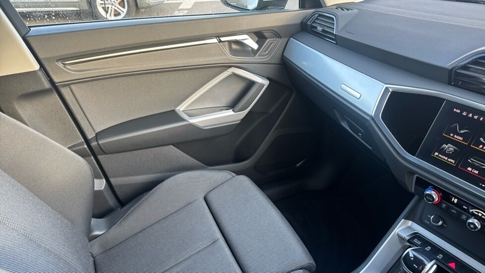 Used Audi Q3 2024 for sale - 76112078: Photo 50